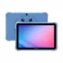 Tablet Kruger & Matz FUN 1008 25,7 cm (10,1 pollici) processore, 2GB RAM, 32GB memoria, OS