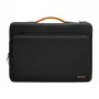 Borsa per laptop TOMTOC Defender-A14 16 pollici (nero)