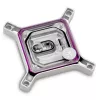 Accessorio decorativo EK Water Blocks