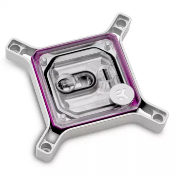Accessorio decorativo EK Water Blocks
