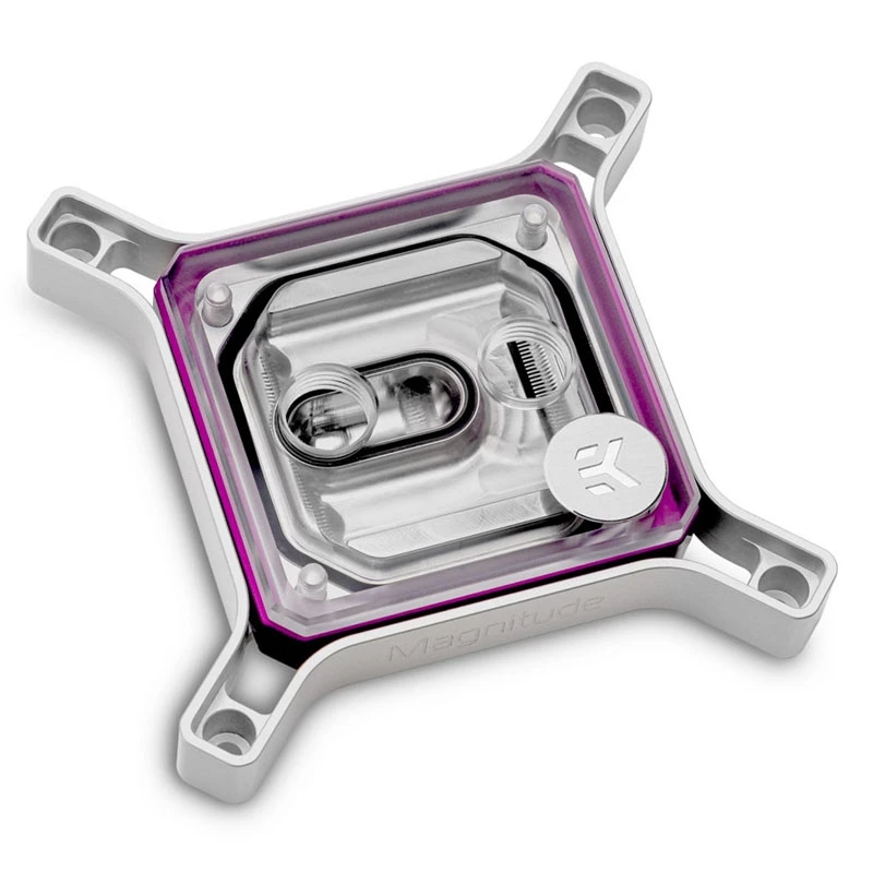 Accessorio decorativo EK Water Blocks