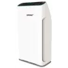 Purificatore d'aria Prime3 SAP81