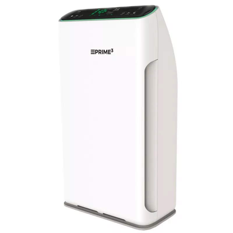 Purificatore d'aria Prime3 SAP81