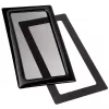 Filtro antipolvere per Lian Li TU150 alimentatore Mini-ITX di DEMCiflex (MPN C1396)