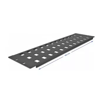 Pannello Keystone DeLOCK 19
