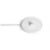 Oral-B iO6 spazzolino elettrico rosa