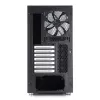 Fractal Design Define R5 midi tower nero
