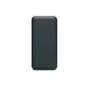 Powerbank portatile Port Designs 907001 10000 mAh Quick Charge