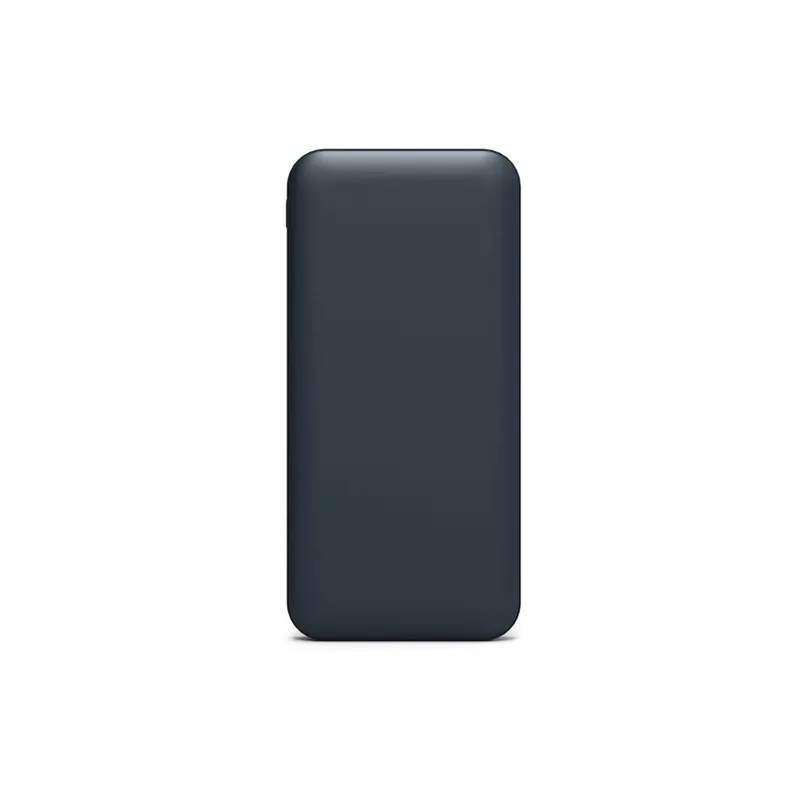 Powerbank portatile Port Designs 907001 10000 mAh Quick Charge