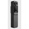 Action cam SJCam C300 4K 30fps, design compatto impermeabile