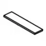 KYOCERA 302F908250 ricambio/accessorio per stampante/scanner tamponi di separazione 1 pz.