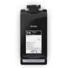 Epson UltraChrome XD3 cartuccia d'inchiostro 1 pz. originale nero