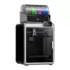 Stampante 3D Creality K2 Combo — stampante 3D all-in-one Creality K2 Combo