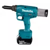 Rivettatrice manuale Makita DRV250