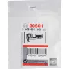 Bosch 2 608 635 243 lama superiore/inferiore per cesoie GSC
