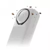 Insta360 CINSBAHC accessorio per action camera protezione lente fotocamera