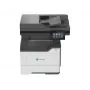 Multifunzione Lexmark MX532adwe laser mono stampa
