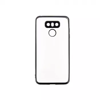 Cover Tellur Samsung Galaxy S8+ TLL121451 15,8 cm (6,2