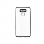 Cover Tellur Samsung Galaxy S8+ TLL121451 15,8 cm (6,2
