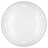 Plafoniera LED ActiveJet AJE-KAMA 24W rotonda 4000K 2580 lm IP20 40 cm