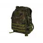 Zaino tattico GFC GFT 3-Day Assault Pack wz.93 Forest Panther — 20 L, nylon, cinghia pettorale, cintura lombare