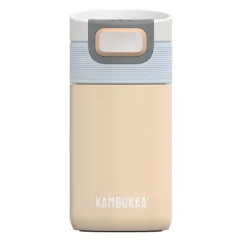 Kambukka Etna Iced Latte - tazza termica, 300 ml