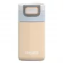 Kambukka Etna Iced Latte - tazza termica, 300 ml