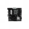 Scheda madre Biostar B760MXC PRO B760 S1700 mATX DDR5