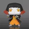 FUNKO POP 72611 action figure e da collezione (140822)