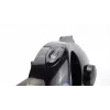Affettatrice 294.5 NM tutto nero