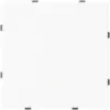 Busch-jaeger 2CKA001710A4212