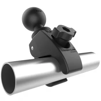 Morsetto di montaggio RAM MOUNT RAP-400U