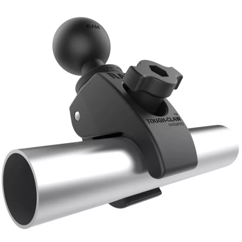 Morsetto di montaggio RAM MOUNT RAP-400U