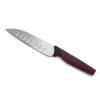 Coltello da cucina Jata HACC4500