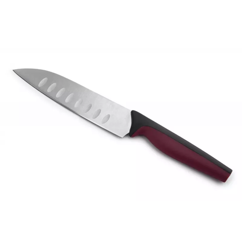 Coltello da cucina Jata HACC4500