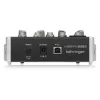 Behringer XENYX 502S - mixer audio analogico