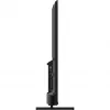 TV Thomson 55UG4S14 55 pollici LCD 4K Ultra HD