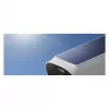 Eufy T88713W1 EufyCam S330 (eufyCam 3) - kit da 2 telecamere