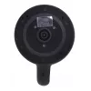 Bollitore Esperanza EKK104X 1,8 L 2200 W acciaio inox
