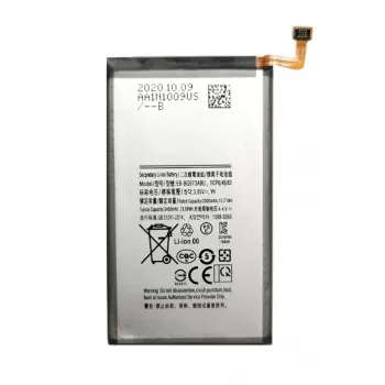Batteria SAMSUNG Galaxy S10