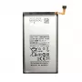 Batteria SAMSUNG Galaxy S10