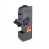 KYOCERA TK-5230M cartuccia toner 1 pz. originale magenta