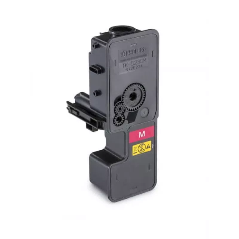 KYOCERA TK-5230M cartuccia toner 1 pz. originale magenta
