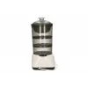 Optimum PT3011 Lunaris vaporiera nero/bianco