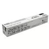 Canon C-EXV 33 cartuccia toner 1 pz. originale nero