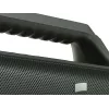 Boom 2 Plus | Potente altoparlante Bluetooth per esterni con bassi avventura verde