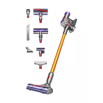 Aspirapolvere a batteria DYSON V8 Absolute SV25