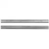 Makita lama pialla TCT 82 mini larghezza 82 mm carburo di tungsteno