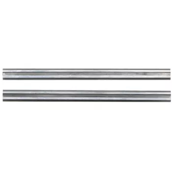 Makita lama pialla TCT 82 mini larghezza 82 mm carburo di tungsteno