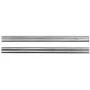 Makita lama pialla TCT 82 mini larghezza 82 mm carburo di tungsteno